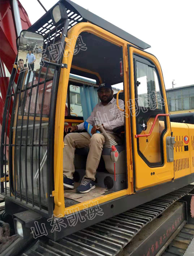 С���������