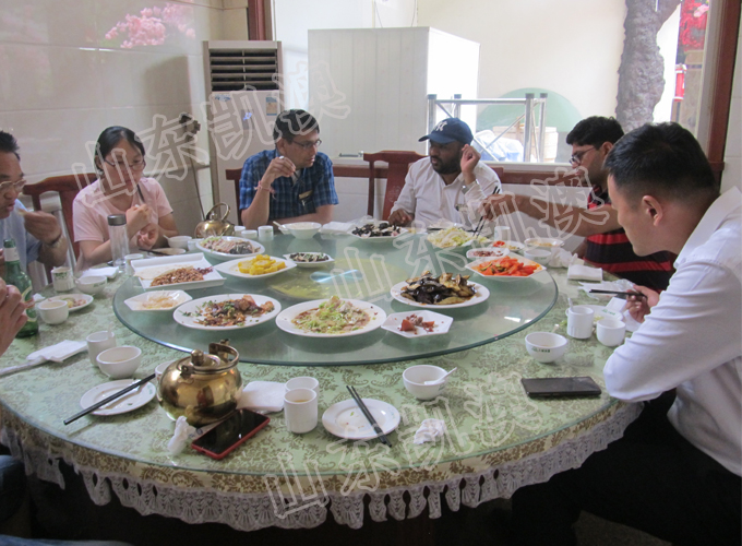 С���������